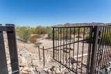 13828 Fortuna Palms Loop - Photo 32