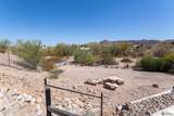 13828 Fortuna Palms Loop - Photo 33