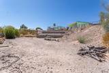 13828 Fortuna Palms Loop - Photo 34