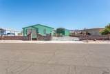 13828 Fortuna Palms Loop - Photo 35