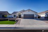 8661 41 ST - Photo 1