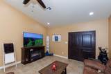 8661 41 ST - Photo 10