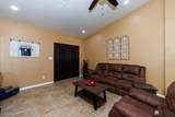 8661 41 ST - Photo 11