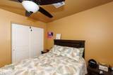 8661 41 ST - Photo 13