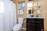 8661 41 ST - Photo 14