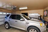 8661 41 ST - Photo 15