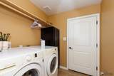 8661 41 ST - Photo 16