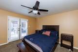 8661 41 ST - Photo 17