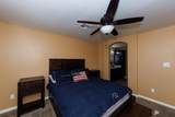 8661 41 ST - Photo 18