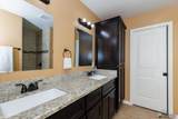 8661 41 ST - Photo 19