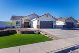 8661 41 ST - Photo 2