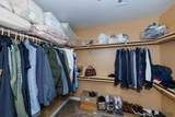 8661 41 ST - Photo 20