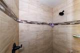 8661 41 ST - Photo 21