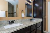 8661 41 ST - Photo 22