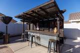8661 41 ST - Photo 24