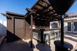 8661 41 ST - Photo 25