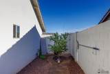 8661 41 ST - Photo 26