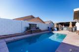 8661 41 ST - Photo 27