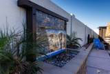 8661 41 ST - Photo 28