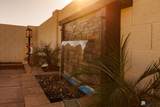 8661 41 ST - Photo 29