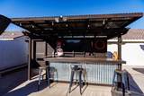 8661 41 ST - Photo 30
