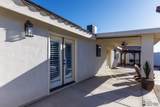 8661 41 ST - Photo 32