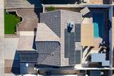 8661 41 ST - Photo 35