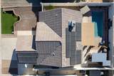 8661 41 ST - Photo 36