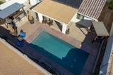 8661 41 ST - Photo 37