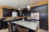 8661 41 ST - Photo 6