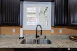 8661 41 ST - Photo 7