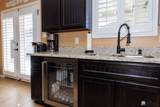 8661 41 ST - Photo 8