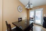 8661 41 ST - Photo 9