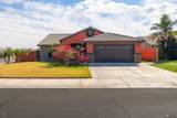 517 13 PL - Photo 1