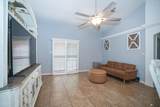 517 13 PL - Photo 10