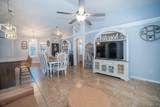 517 13 PL - Photo 11