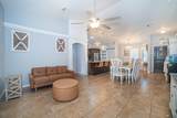 517 13 PL - Photo 12
