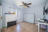 517 13 PL - Photo 13