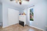 517 13 PL - Photo 14