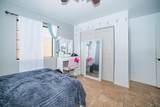 517 13 PL - Photo 15