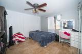 517 13 PL - Photo 16
