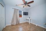 517 13 PL - Photo 17