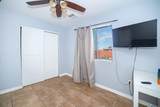 517 13 PL - Photo 18