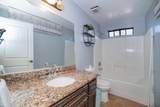 517 13 PL - Photo 19