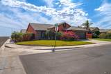 517 13 PL - Photo 2