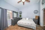 517 13 PL - Photo 20