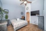 517 13 PL - Photo 21