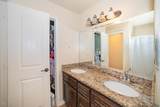 517 13 PL - Photo 22