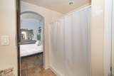 517 13 PL - Photo 23