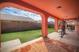 517 13 PL - Photo 24